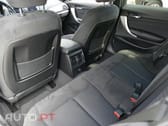BMW 116 d Pack M