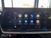 Peugeot 2008 1.5 BlueHDi Active Pack