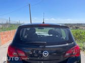 Opel Corsa 1.2