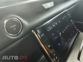 Mazda MX-30 e-SKYACTIV Prime-Line