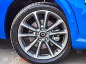 Fiat 500X 1.5 GSE MHEV Sport DCT