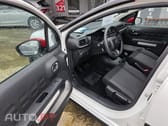 Citroen C3 1.2 Seduction