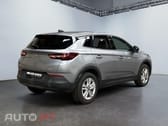 Opel Grandland (X) 1.5 CDTI Edition