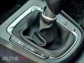 Hyundai Kauai 1.0 T-GDi Premium (TT)