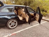 BMW 525 515d
