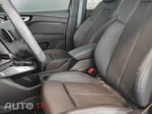 Audi Q4 E-Tron 45 quattro 82 kWH