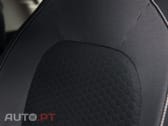 Smart ForTwo EQ Passion