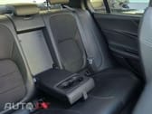 Jaguar XE  20d Aut R  Sport Ingenium Edition