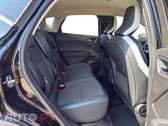 Renault Captur 1.6 E-Tech Plug-In Intens