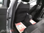 Citroen C4 1.5 BlueHDi Feel Pack