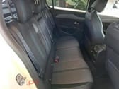 Peugeot 308 1.2 PureTech Allure EAT8