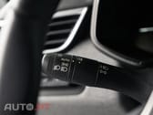 Renault Clio 1.0 TCe Evolution