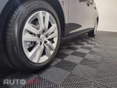 Peugeot 308 SW 1.5 BlueHDi Active