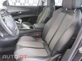 Peugeot 5008 1.5 BlueHDi Allure