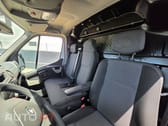 Renault Master 2.3 dCi L3H2 3.5T