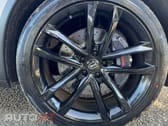BYD Tang 86.4 kWh AWD Flagship