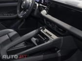 Porsche Macan Turbo  I.V.A DEDUTÍVEL