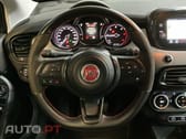 Fiat 500X 1.3 MJ Sport
