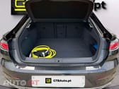 Volkswagen Arteon 1.4 TSI DSG R-Line eHybrid