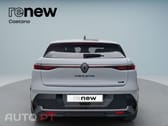Renault Mégane ESPRIT ALPINE 220CV AUTONOMIA CONFORTO