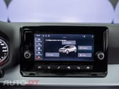 Seat Arona 1.0 TSI FR