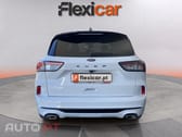 Ford Kuga 1.5 EcoBoost ST-Line