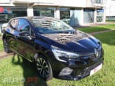 Renault Clio 1.0 TCe Intens