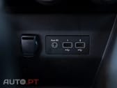 Renault Clio 1.0 TCe Intens
