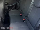 Opel Corsa 1.2 T Elegance