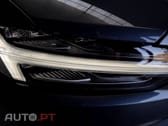 Volvo V60 2.0 B4 Momentum Plus Geartronic