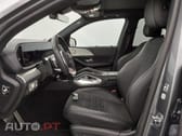 Mercedes-Benz GLE de 4Matic 9G-TRONIC AMG Line