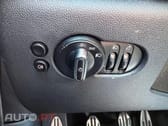 MINI Cooper One