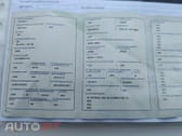 Fiat Punto 1.3Mjet diesel 85cv AC Nacional