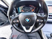 BMW 320 d Touring Navigation Auto