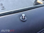 Fiat Freemont 2.0 M-Jet BlackCode