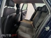Audi A4 Avant 2.0 TDi