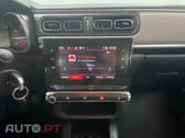 Citroen C3 1.2 PureTech Max