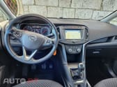 Opel Zafira 1.6 CDTi Innovation S/S