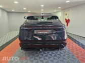 Nissan Ariya 63 kWh Engage