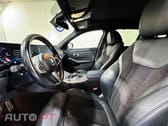 BMW 330 e Pack 50 anos M Auto