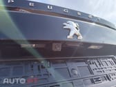 Peugeot 2008 1.2 PureTech Allure EAT8