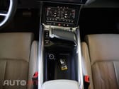 Audi E-Tron 55 quattro