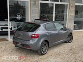 Seat Ibiza 1.6 TDI FR 30 Anos
