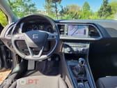 Seat Leon 1.6 TDi Style S/S