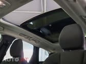 Volvo XC60 2.0 T6 AWD PHEV Inscription Auto