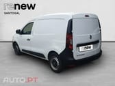 Renault Kangoo Express Van