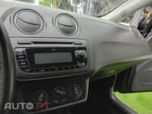 Seat Ibiza 1.2 12V Reference