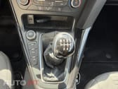 Ford Focus 1.0 EcoBoost S&S TITANIUM