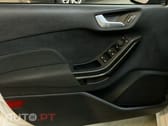 Ford Fiesta 1.0 EcoBoost ST-Line