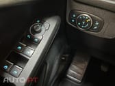 Ford Focus 1.0 ECOBOOST 125cv MHEV ACTIVE X